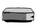 Etalon de Fr�quence